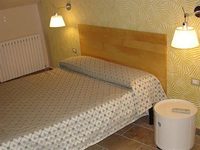 La Perla Hotel Siena