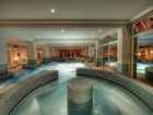 фото отеля Családi Hotel Balatonszarszo