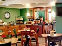 AmericInn Lodge & Suites Bismarck