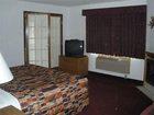 фото отеля AmericInn Lodge & Suites Bismarck