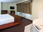 фото отеля AmericInn Lodge & Suites Bismarck