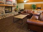 фото отеля AmericInn Lodge & Suites Bismarck