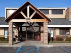 фото отеля AmericInn Lodge & Suites Bismarck