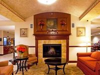 Holiday Inn Express Hotel & Suites Orange