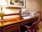 фото отеля Holiday Inn Express Hotel & Suites Orange