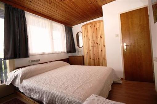 фото отеля Haus Charlie