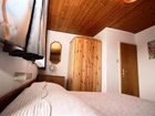 фото отеля Haus Charlie