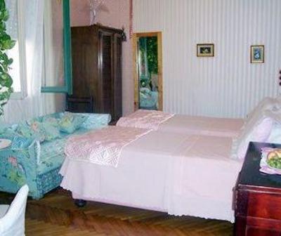фото отеля Milan Inn