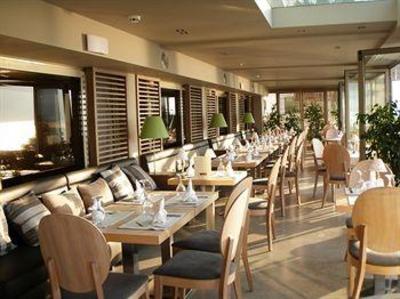 фото отеля Golden Star Hotel Thessaloniki