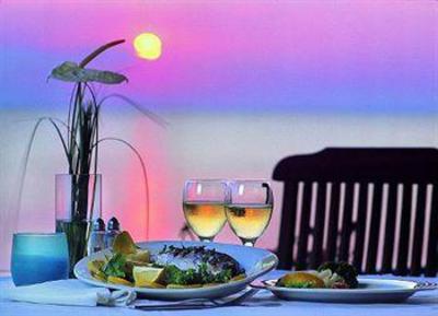 фото отеля Golden Star Hotel Thessaloniki