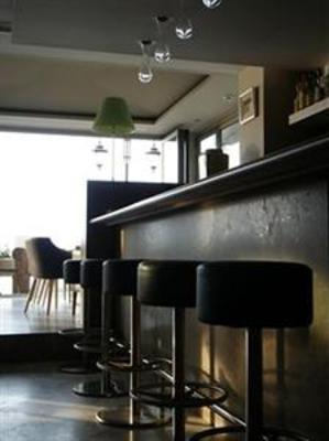 фото отеля Golden Star Hotel Thessaloniki