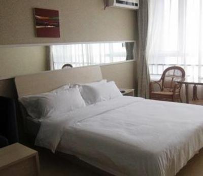 фото отеля Good Times Hotel
