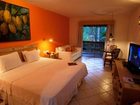 фото отеля Itacare Eco Resort