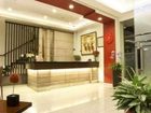 фото отеля Sweet Karina Hotel Bandung