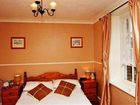 фото отеля Molyneux Guest House