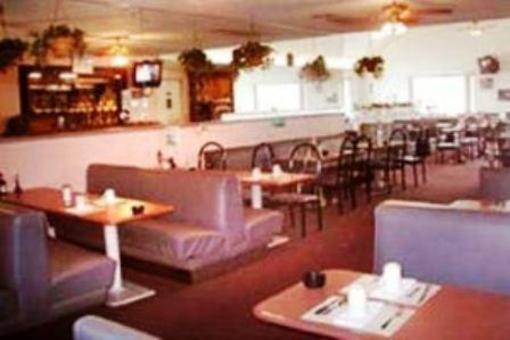 фото отеля Belmont Inn and Suites Port Richey