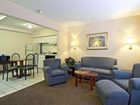 фото отеля Belmont Inn and Suites Port Richey