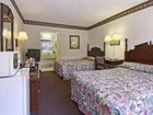 фото отеля Belmont Inn and Suites Port Richey