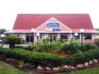 фото отеля Belmont Inn and Suites Port Richey