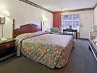 фото отеля Belmont Inn and Suites Port Richey