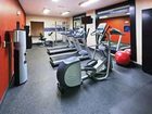 фото отеля Hampton Inn Manhattan