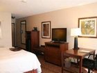 фото отеля Hampton Inn Manhattan