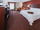 фото отеля Hampton Inn Manhattan