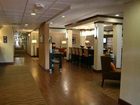 фото отеля Hampton Inn Manhattan