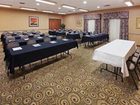 фото отеля Hampton Inn Manhattan
