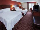 фото отеля Hampton Inn Manhattan