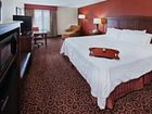 фото отеля Hampton Inn Manhattan