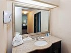 фото отеля Hampton Inn Manhattan