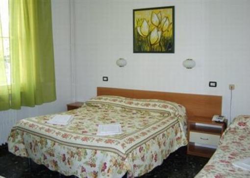 фото отеля Hotel Mary San Casciano in Val di Pesa