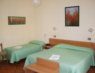 фото отеля Hotel Mary San Casciano in Val di Pesa