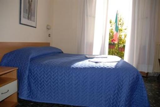 фото отеля Hotel Mary San Casciano in Val di Pesa