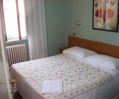 фото отеля Hotel Mary San Casciano in Val di Pesa