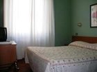 фото отеля Hotel Mary San Casciano in Val di Pesa