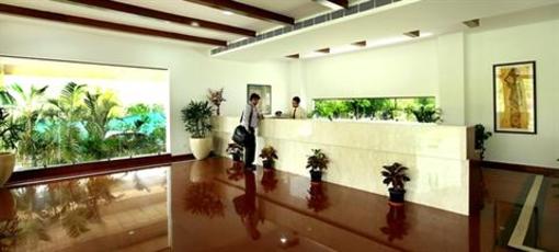 фото отеля The Awesome Farms & Resorts