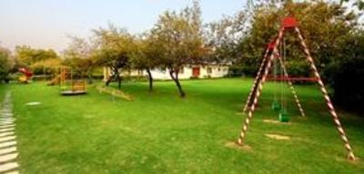 фото отеля The Awesome Farms & Resorts