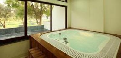 фото отеля The Awesome Farms & Resorts