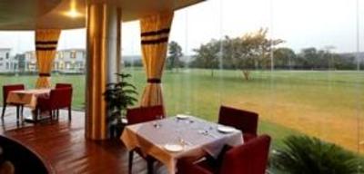 фото отеля The Awesome Farms & Resorts