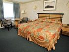 фото отеля Econo Lodge Colonie Center Mall