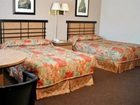 фото отеля Econo Lodge Colonie Center Mall