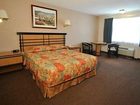 фото отеля Econo Lodge Colonie Center Mall