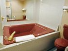 фото отеля Econo Lodge Colonie Center Mall