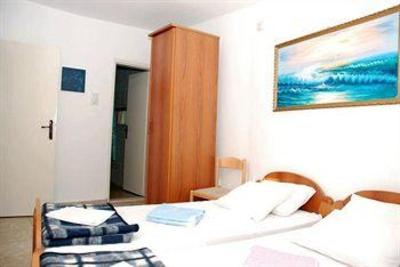 фото отеля Mediteran Herceg Novi