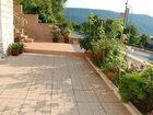 фото отеля Mediteran Herceg Novi