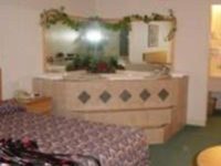 Four Seasons Inn