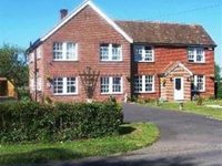 Embrea Bed & Breakfast Devizes