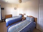 фото отеля Embrea Bed & Breakfast Devizes